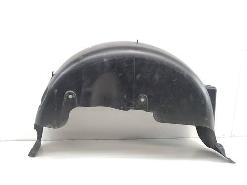 Wheel arch MINI MINI (R50, R53) Cooper | BP20234370C56 
