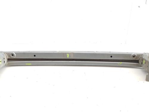 Front bumper reinforcement TOYOTA AURIS (_E15_) 2.0 D-4D (ADE150_, ADE150R) | BP29506078C109 