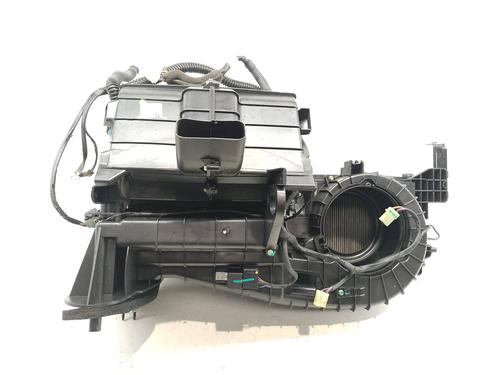 Used Heater matrix box OPEL ANTARA A (L07) [2006-2017]  18641139