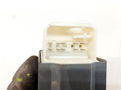 Left front window switch TOYOTA YARIS (_P9_) 1.3 VVT-i (SCP90_, SCP90R) | BP36913077I27  - Image 6
