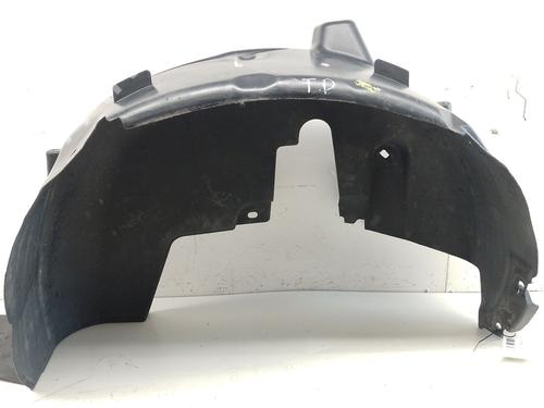 Used Wheel arch PEUGEOT 2008 II (UD_, US_, UY_, UJ_, UR_, UC_) 1.2 PureTech 130 (USHNS, URHNS) (130 hp) 29592855