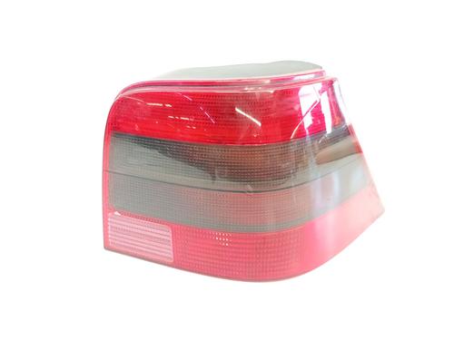 Used Right taillight Right taillight VW GOLF IV (1J1) 1.9 TDI (115 hp) 36159511 36159511
