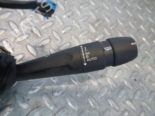 Switch PEUGEOT 508 I (8D_) 2.0 HDi | BP13667093I30 