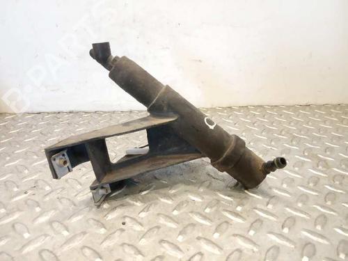 Headlight washer LANCIA THESIS (841_) 2.4 JTD (841AXD1B02) | BP14234356E17 