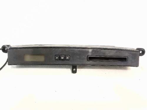 Used Electronic module HYUNDAI TUCSON (JM) 2.0 CRDi (113 hp) 14231335