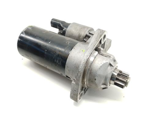 Starter VW PASSAT B6 (3C2) 2.0 TDI 16V | BP29475611M8 