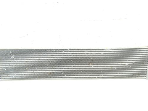 Used AC radiator AC radiator HYUNDAI IONIQ 5 (NE) EV (170 hp) 33045876 33045876