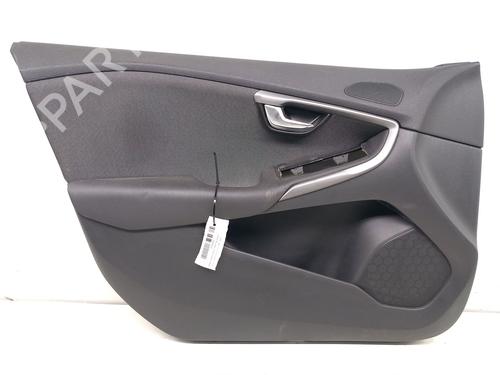 Used Other Other VOLVO V40 Cross Country (526) D2 (120 hp) 35728941 35728941