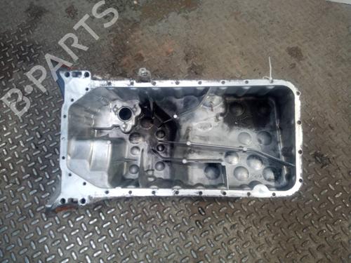 Used Oil sump MERCEDES-BENZ C-CLASS (W203) [2000-2007]  14225936