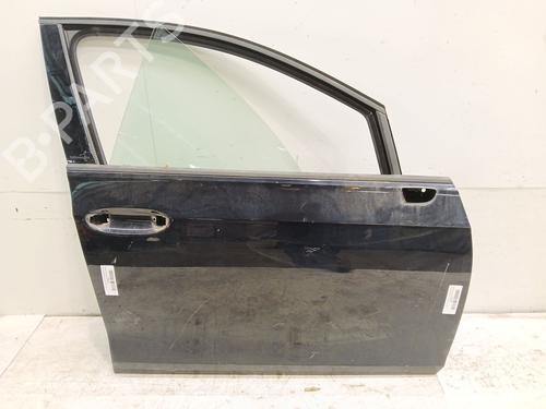 right-front-door-vw-golf-viii-cd1-da1-2019-34215718 main image