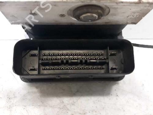 ABS pump RENAULT VEL SATIS (BJ0_)  | BP5094107M43