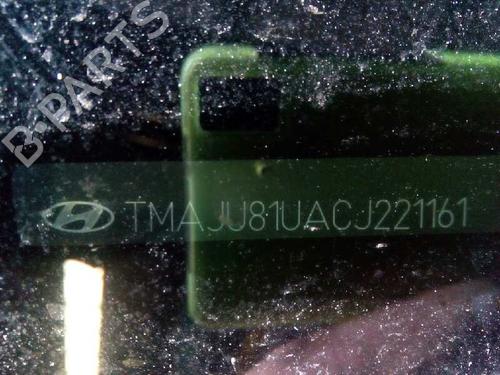 Steering column stalk HYUNDAI ix35 (LM, EL, ELH)  | BP3057148I23 