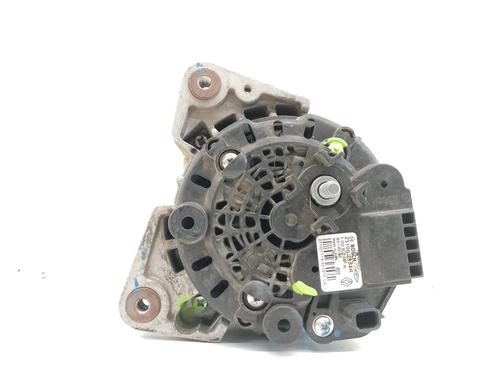 Alternator DACIA SANDERO II TCe 90 (B8M1, B8MA, B8AC) | BP19781723M7 