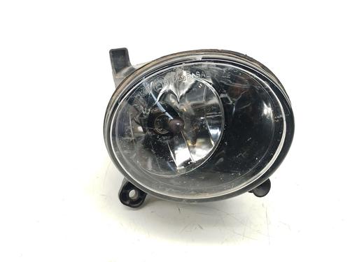 Højre foran tåkelykt AUDI A4 B8 (8K2) 2.0 TDI (143 hp) 30972815