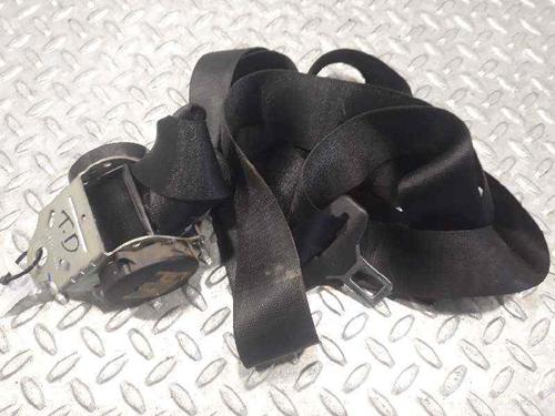 rear-right-belt-tensioner-smart-forfour-454-15-cdi-454001-2004-2005-2006-6635548 main image