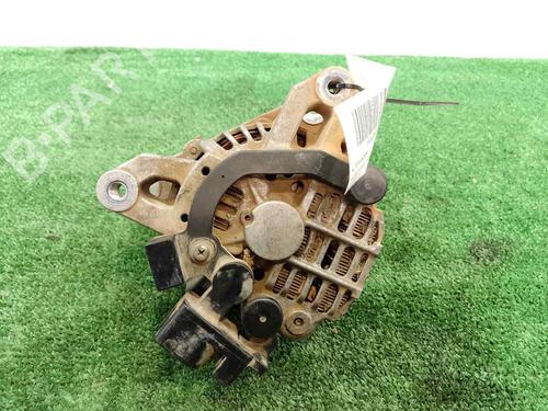 Alternator SUZUKI VITARA (ET) HDI (SE 420HDI) | BP17487396M7 