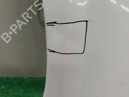 Left front fenders CITROËN BERLINGO / BERLINGO FIRST MPV (MF_, GJK_, GFK_) 1.9 D (MFWJZ) | BP17633098C41 