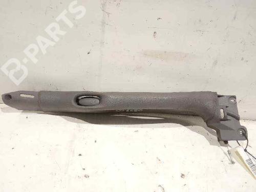 Used Interior door handle Interior door handle CHRYSLER VOYAGER / GRAND VOYAGER III (GS_, NS_) 2.5 TD (116 hp) 8758753 8758753
