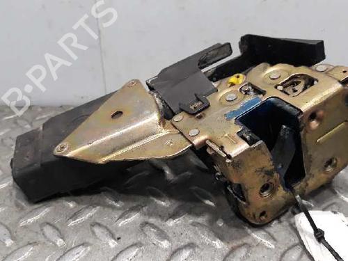 Rear right lock VOLVO S40 I (644) 1.8 LPG | BP3066893C99 