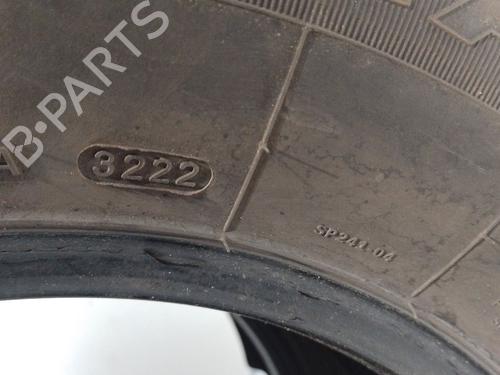Other SUZUKI GRAND VITARA II (JT, TE, TD) 1.9 DDiS All-wheel Drive (JT419, TD44, JB419WD, JB419XD,... | BP30972744O1 - Image 4