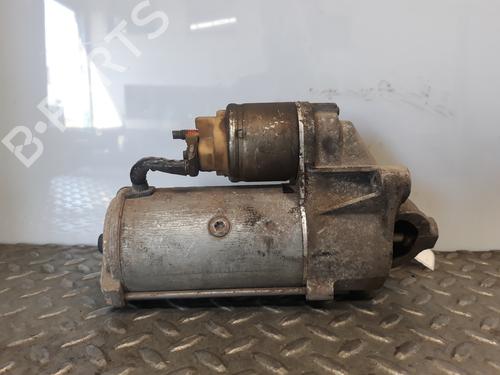 Starter NISSAN PRIMASTAR Van (X83)  | BP8003884M8 