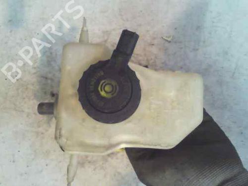 Brake master cylinder BMW 3 (E90)  | BP3077540M77 