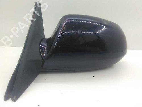 Left mirror HYUNDAI ELANTRA III (XD) 2.0 CRDi | BP3060873C26 