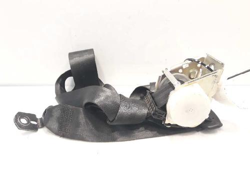 Used Rear right seatbelt FORD FOCUS III [2010-2020]  6635324