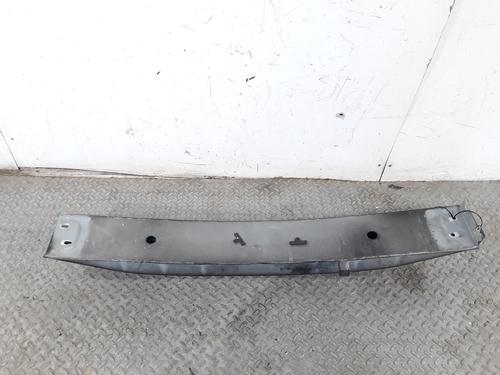 Front bumper reinforcement CHRYSLER PT CRUISER (PT_) 2.0 | BP9242645C109 