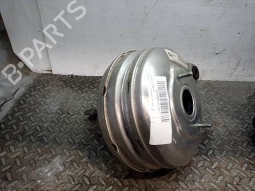 Used Servo brake BMW X3 (E83) [2003-2011]  16761784