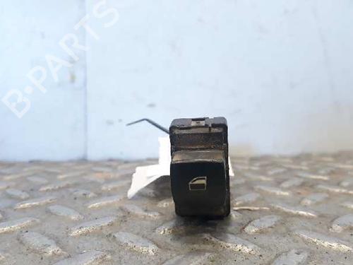 Used Right front window switch BMW 5 (E60) [2001-2010]  7302840