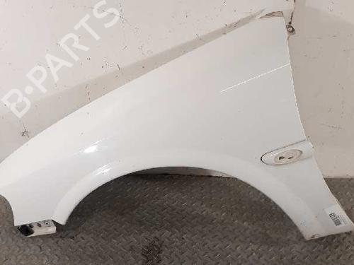 Used Left front fenders OPEL VECTRA B (J96) 2.0 DTI 16V (F19) (101 hp) 7302843