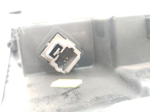 Glove box NISSAN PULSAR Hatchback (C13) 1.5 dCi | BP33325517C95  - Image 6