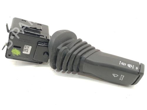 steering-column-stalk-opel-antara-a-l07-2006-2007-2008-2009-2010-2011-2012-2013-2014-2015-2016-2017-33621611 main image