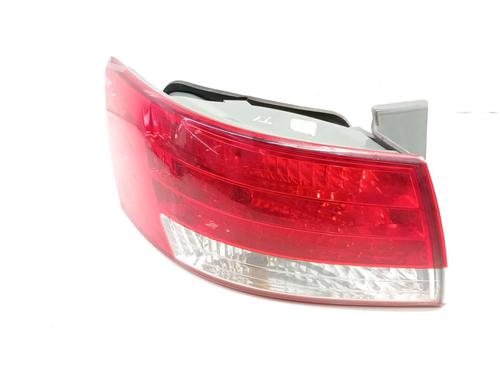 Used Left taillight Left taillight 38178996 38178996