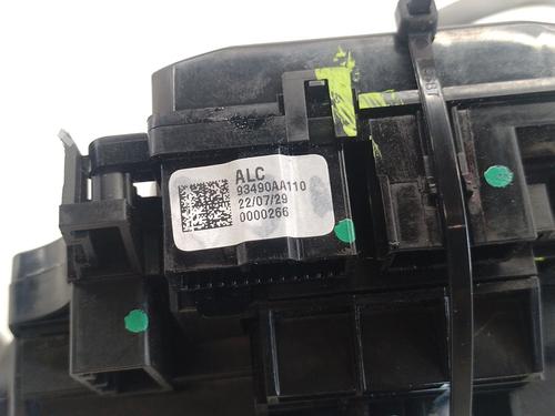 Switch HYUNDAI TUCSON (NX4E, NX4A) | BP30383923I30 - Image 8