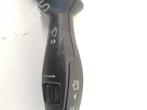 Steering column stalk FORD FIESTA VI (CB1, CCN) 1.6 TDCi | BP19574845I23 