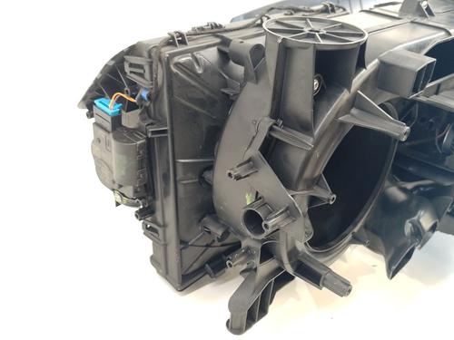 Heater matrix box AUDI A1 Sportback (GBA) 30 TFSI | BP33435102M61 - Image 5