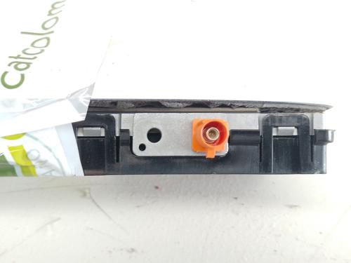 Antenna/Base VOLVO XC60 I SUV (156)  | BP29455790C140 