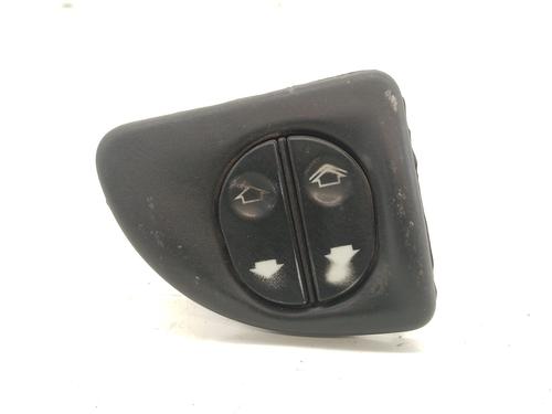Used Left front window switch FORD TOURNEO CONNECT 1.8 TDCi (90 hp) 26960316