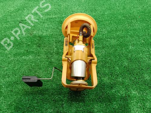 Fuel pump BMW 3 (E46) 320 d | BP17125279M76 