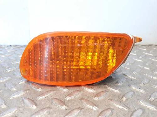 Used Left front indicator FORD FOCUS I (DAW, DBW) [1998-2009]  3052945