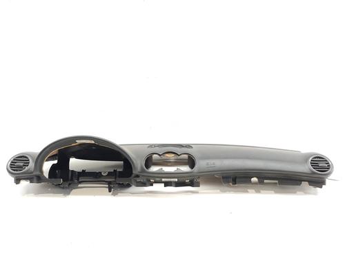 Used Dashboard MERCEDES-BENZ CLK (C209) CLK 270 CDI (209.316) (170 hp) 20234609