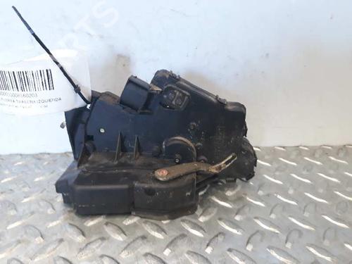 Rear left lock BMW 3 (E46) 316 i | BP5601543C100 