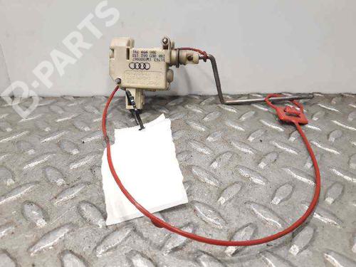 electronic-module-audi-a4-b6-8e2-25-tdi-quattro-059903341-2000-2001-2002-2003-2004-2005-10277138 main image