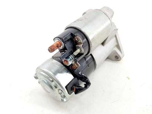 Starter RENAULT KANGOO Express (FW0/1_) 1.5 dCi 75 (FW07, FW10, FW04) | BP40498598M8 - Image 4