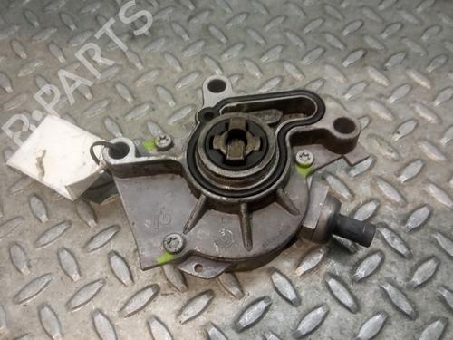 Vacuum pump SEAT IBIZA II (6K1)  | BP7856222M80 