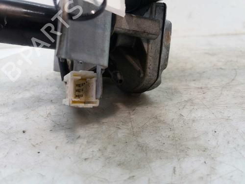 Viskermotor bagrude CITROËN XSARA (N1)  | BP3072625M102 