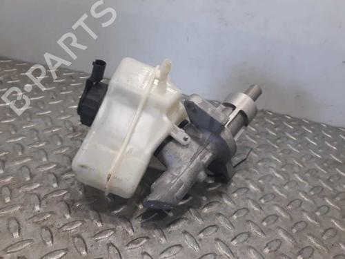 Brake master cylinder BMW 1 (E87) 116 d | BP6408406M77 