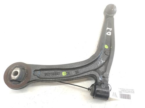 Querlenker links vorne für FORD KA (RU8) [2008-2016]  24106832